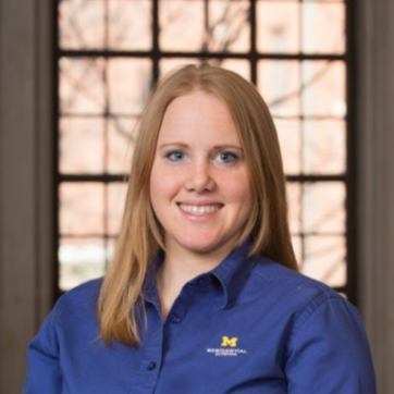 Rachel Christensen Headshot